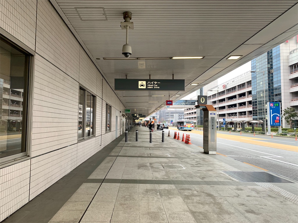 f:id:sayagyugyugyu:20191222163257j:image