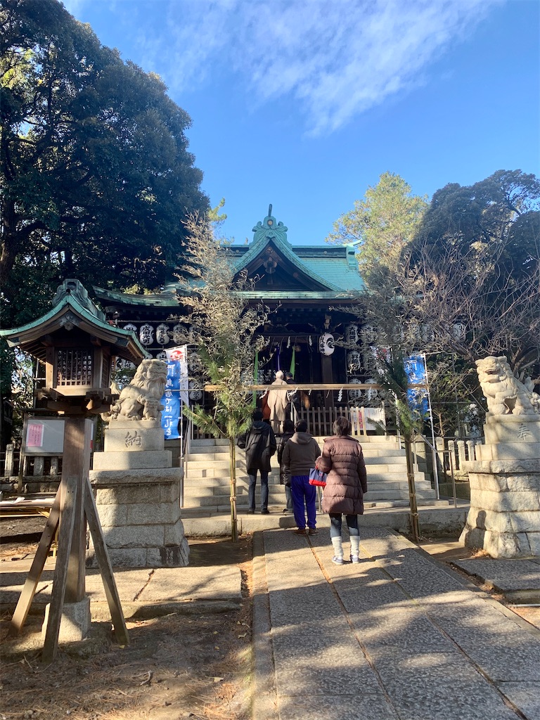 f:id:sayagyugyugyu:20200101144333j:image