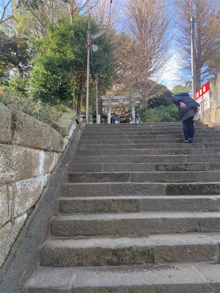 f:id:sayagyugyugyu:20200101144339j:image