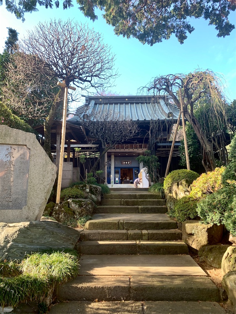f:id:sayagyugyugyu:20200101145010j:image