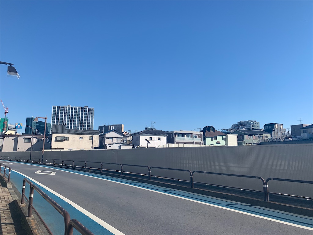 f:id:sayagyugyugyu:20200101154618j:image