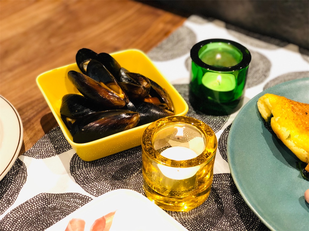 イエロー グレー 12×12 新品 スクエア プレート12c m ティーマ 別注 楽天市場】イッタラ / ティーマ スクエアプレート 12×12cm