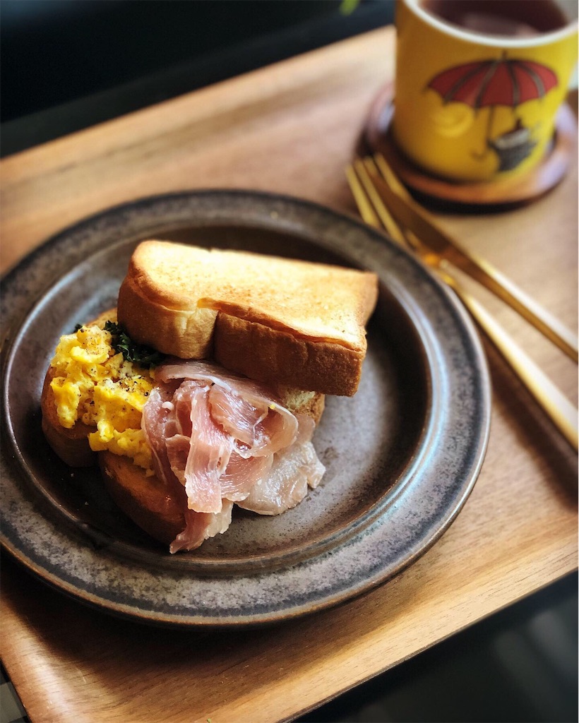 北欧食器ARABIA RUSKA(ルスカ) 北欧ヴィンテージ食器◎ 和食にも 北欧食器ARABIA RUSKA(ルスカ) 北欧ヴィンテージ食器◎ 和食にも