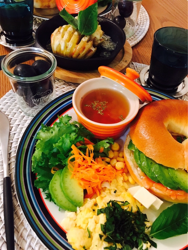 イッタラ オリゴ かもめ食堂にも出てきたカラフルな食器◎ 北欧