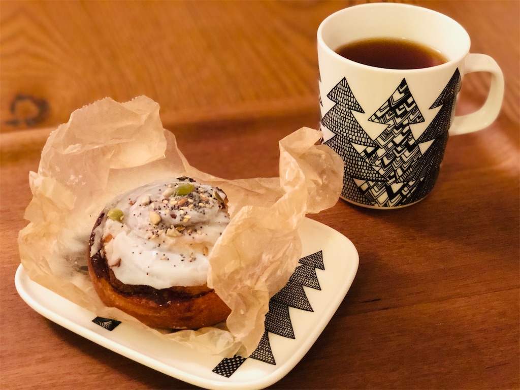 marimekko - ♡マリメッコ　クーシコッサ　プレート  マグカップ　日本限定　森　北欧　食器 marimekko マリメッコ 食器 Kuusikossa cup and plate set