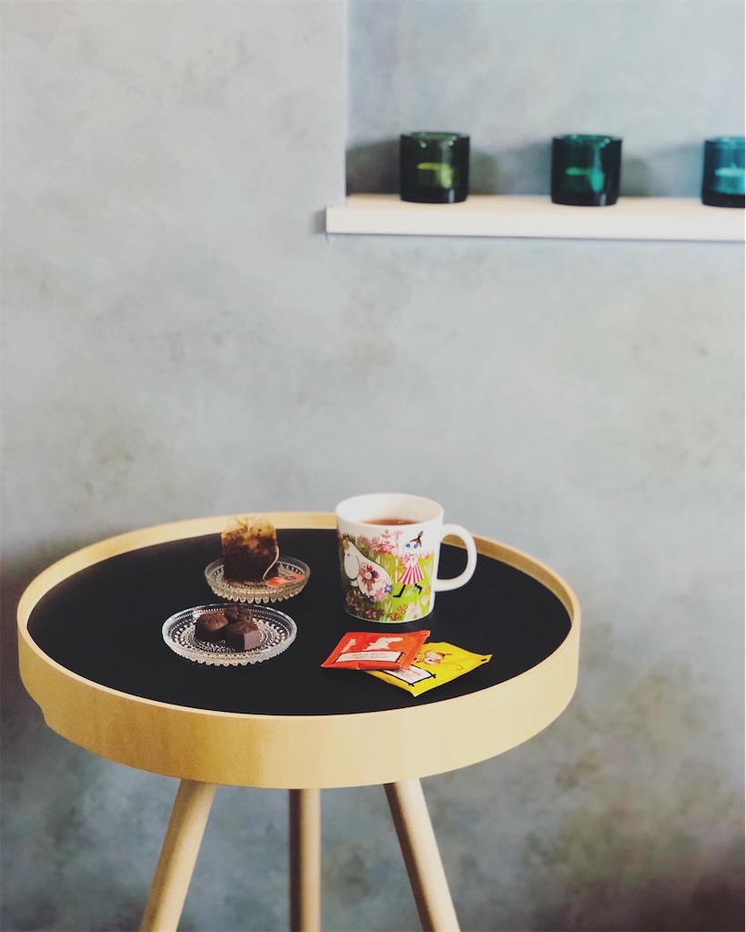 TRAY - MOHEIM store (日本) 【新品未開封】MOHEIM モヘイム BY TRAY