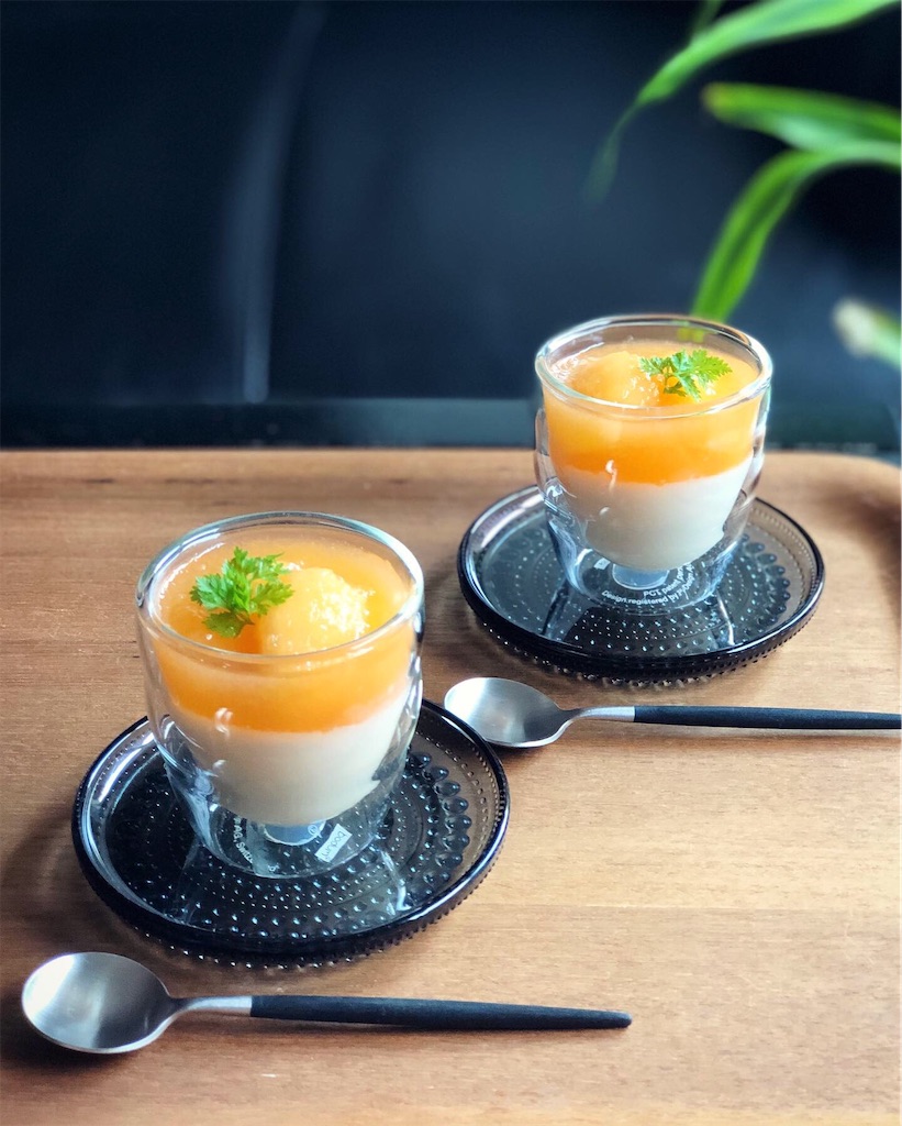 イッタラのおすすめ食器カステヘルミ プレート ボウル 北欧フィンランドのガラスウェアでおうちごはん𓇼 北欧食器づくしの北欧旅 イッタラのおすすめ食器カステヘルミ プレート ボウル 北欧フィンランドのガラスウェアでおうちごはん𓇼 北欧食器づくしの北欧旅