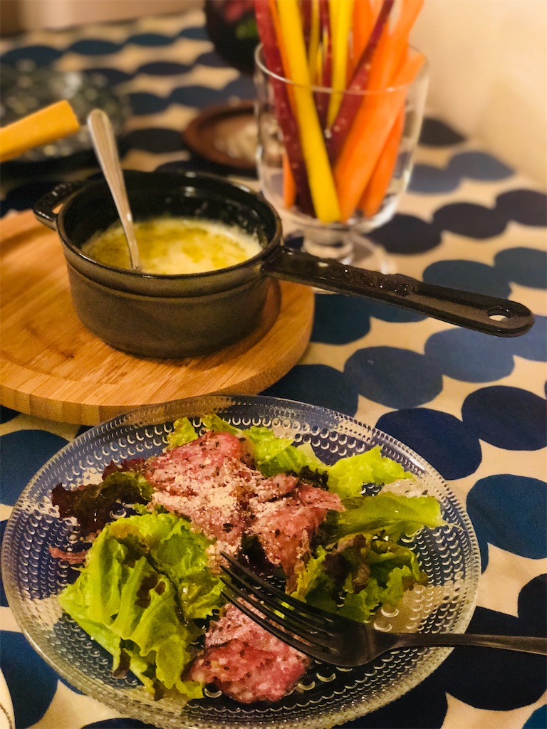 イッタラ　カステヘルミ　プレート10㎝　5枚　フィンランド製 楽天市場】イッタラ / カステヘルミ プレート17cm [ iittala