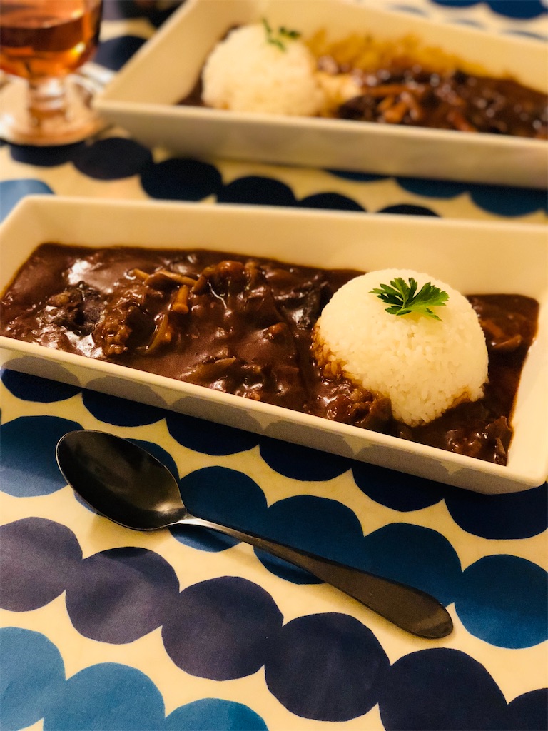 新品 廃盤　ARABIA　NERO　ディッシュプレート４枚セット アラビアフィンランド（ARABIA）の廃盤ディッシュプレートNERO◎幾何学