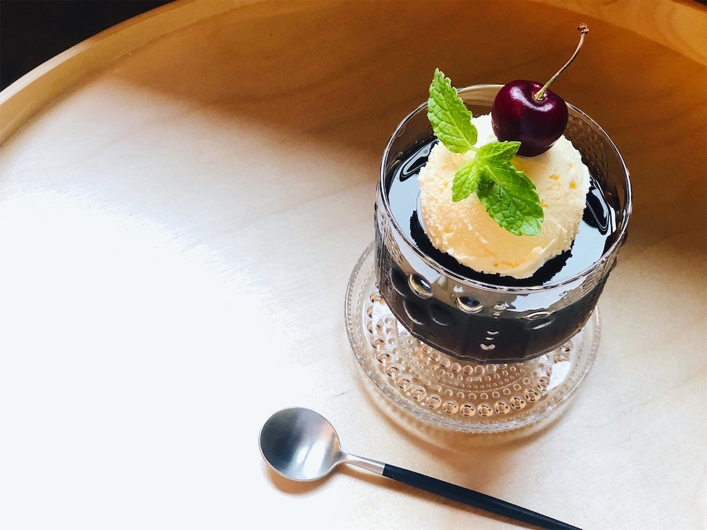 イッタラ（Iittala)フローラ ボウル&タンブラー◎北欧フィンランドの