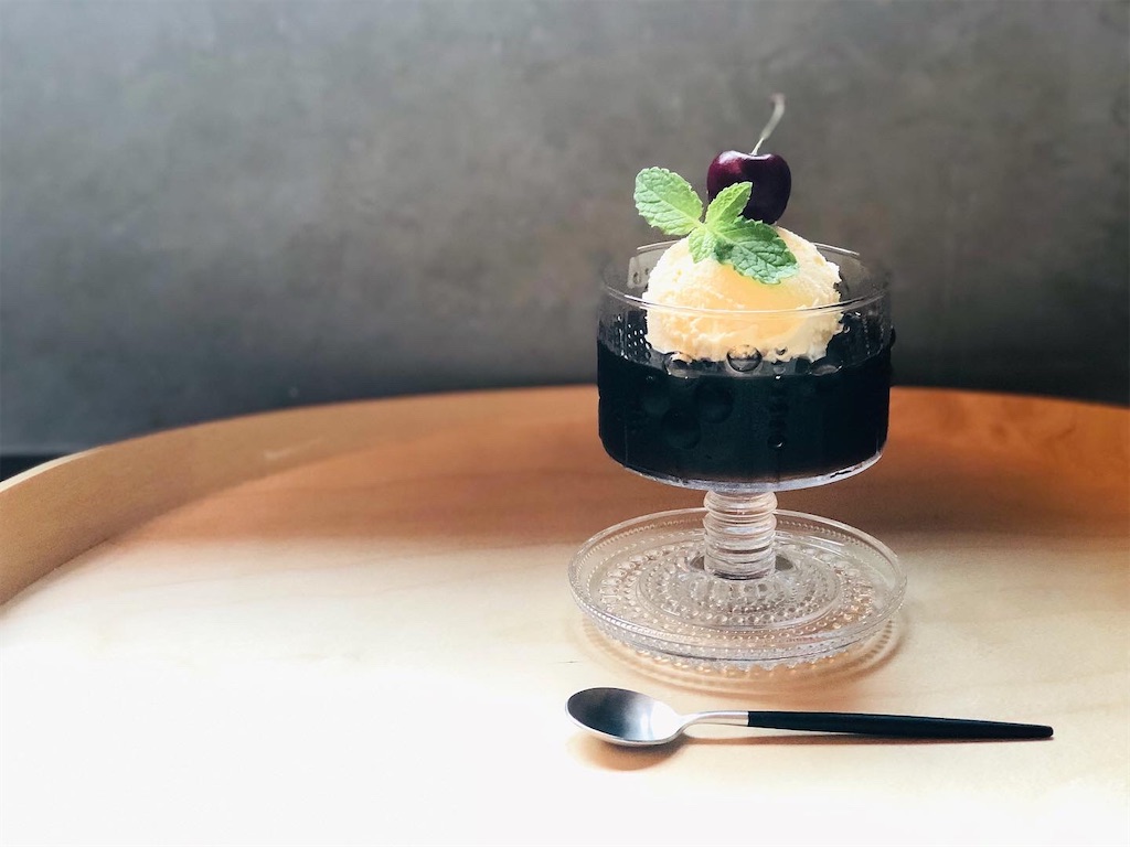 イッタラ（Iittala)フローラ ボウル&タンブラー◎北欧フィンランドの