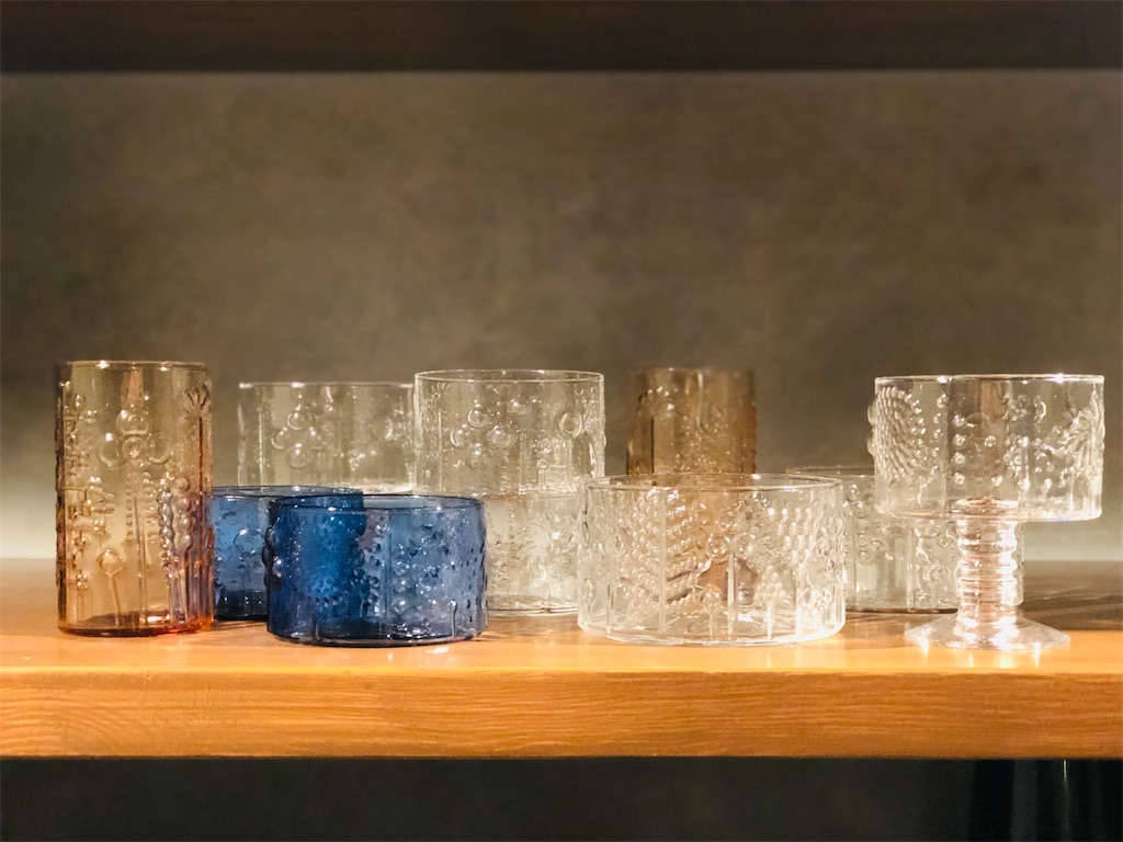 イッタラ　フローラ　Sボウル2個セット 31_00.jpg