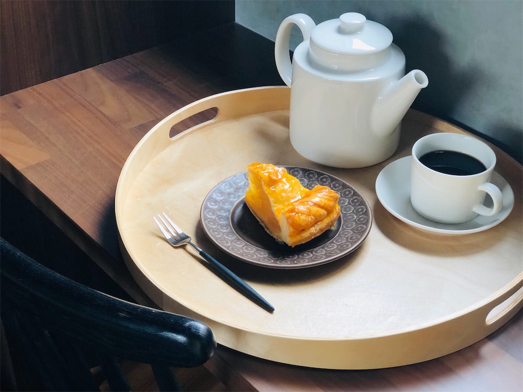 Iittala ティーマ ティーポット イッタラの大容量ポット オリゴと一緒にかもめ食堂ごっこ𓇼 北欧食器づくしの北欧旅