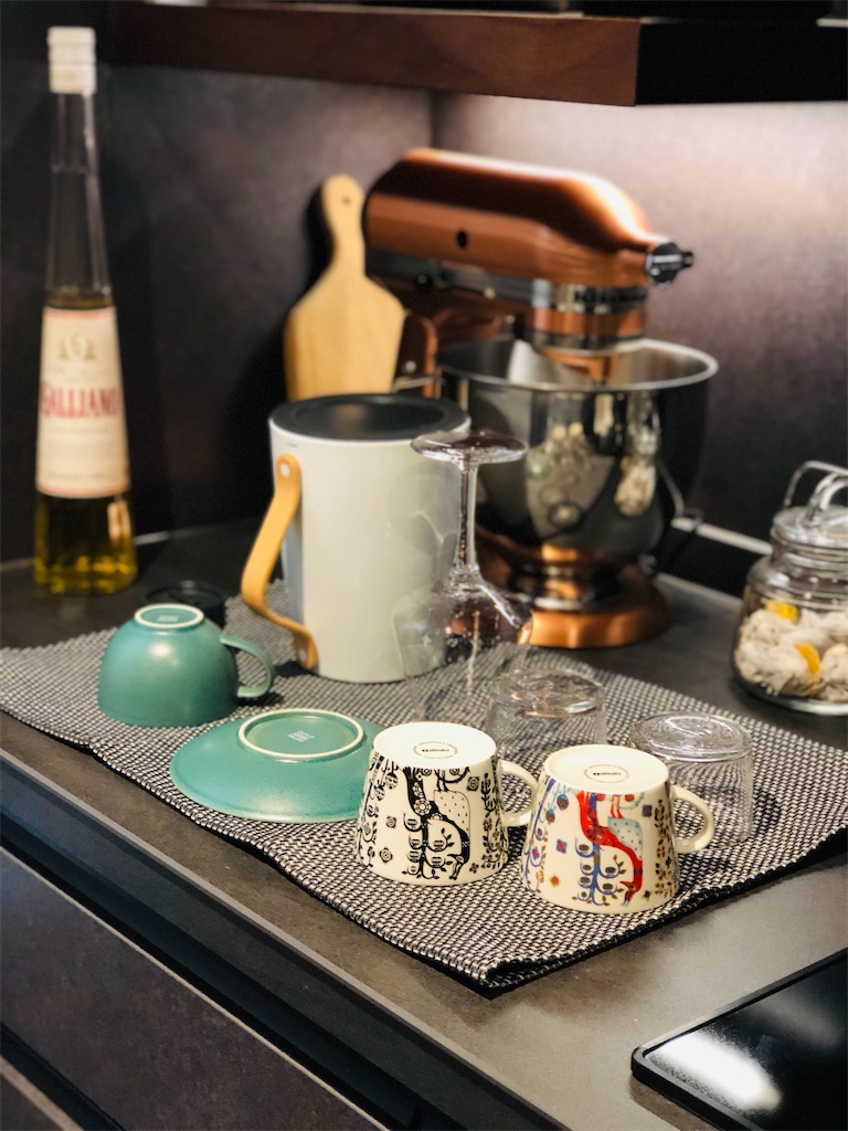 お気に入りの北欧デザイン Stelton ステルトン バキュームジャグ Emma 