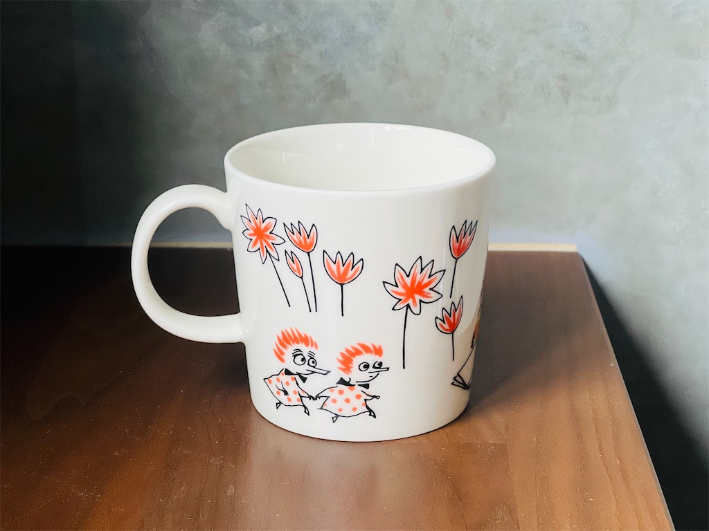 f:id:sayainu:20250331125916j:image f:id:sayainu:20250331125916j:image