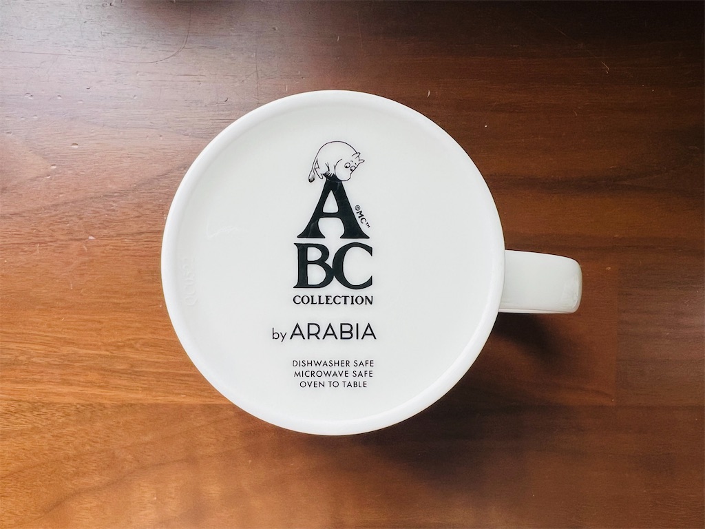 f:id:sayainu:20250331125929j:image f:id:sayainu:20250331125929j:image