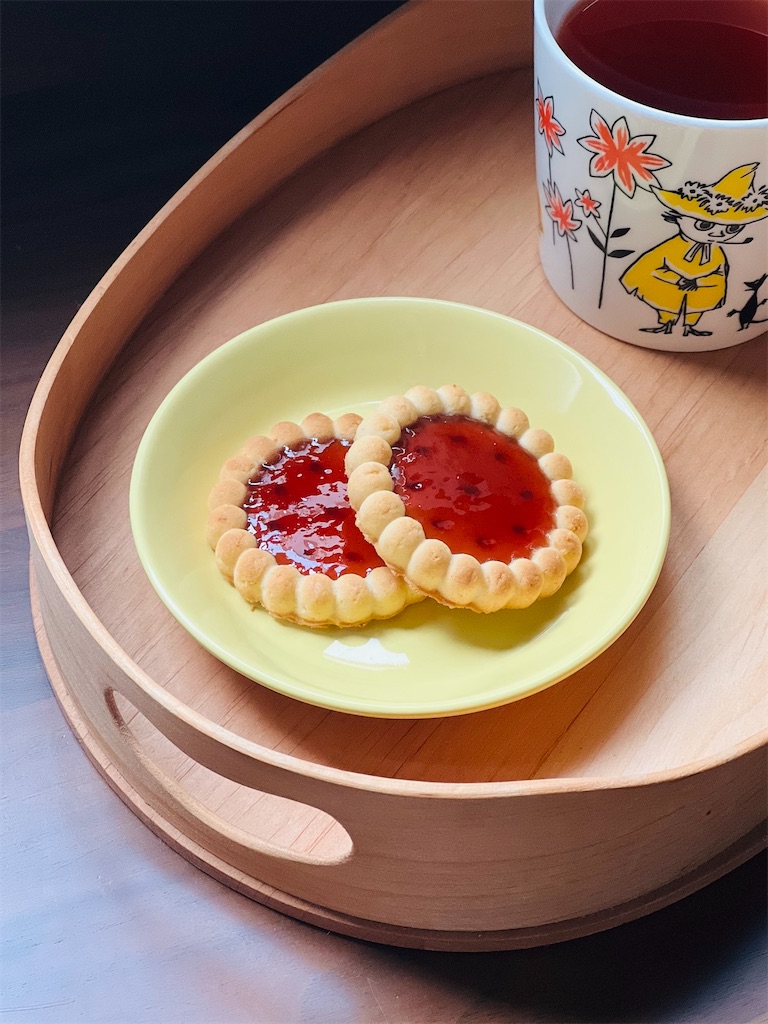 f:id:sayainu:20250331125933j:image f:id:sayainu:20250331125933j:image