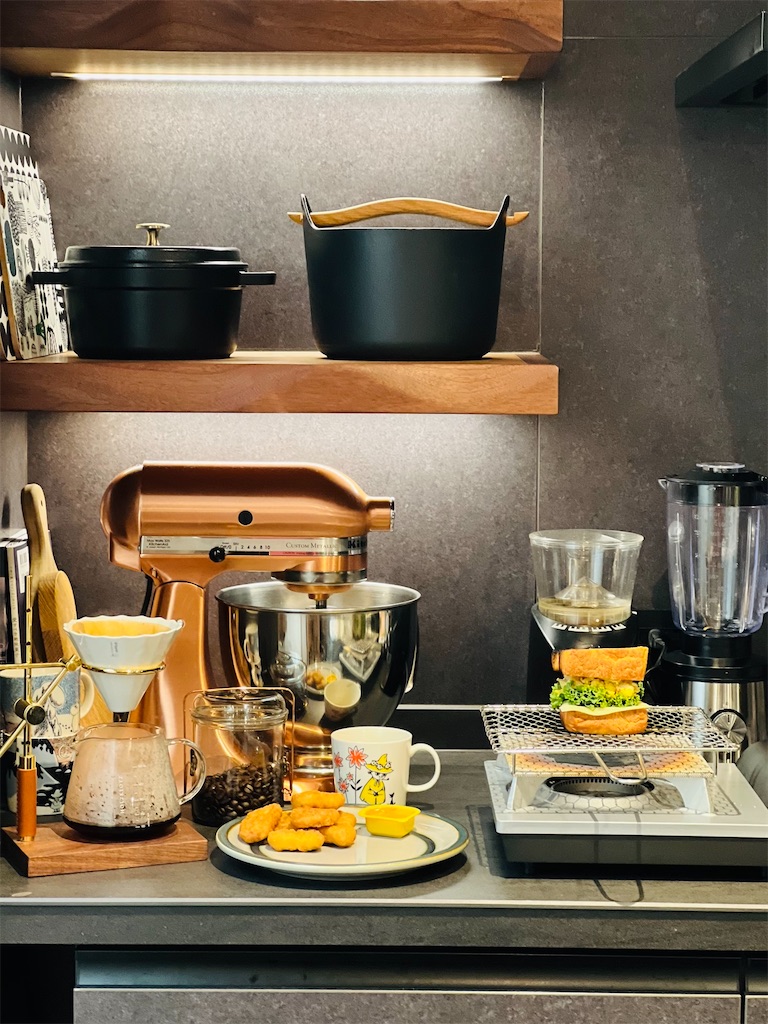 f:id:sayainu:20250331135854j:image f:id:sayainu:20250331135854j:image