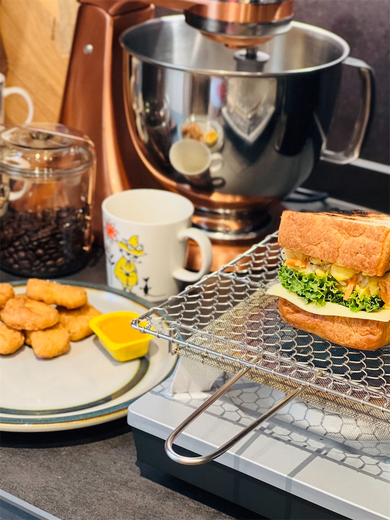 f:id:sayainu:20250331135916j:image f:id:sayainu:20250331135916j:image