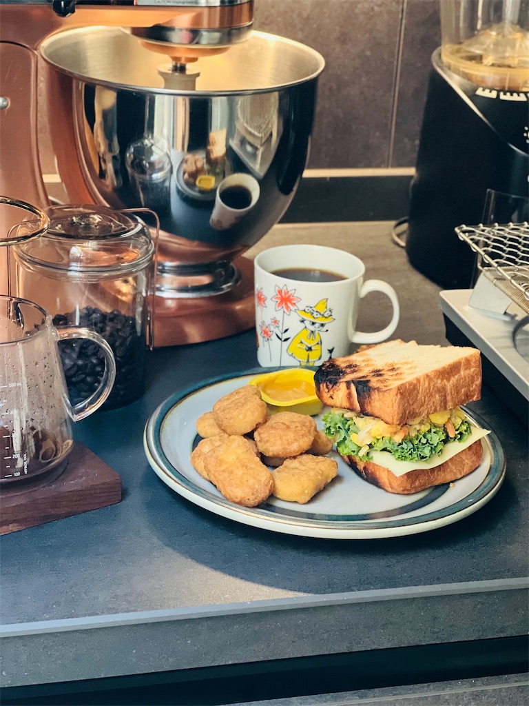 f:id:sayainu:20250331135923j:image f:id:sayainu:20250331135923j:image