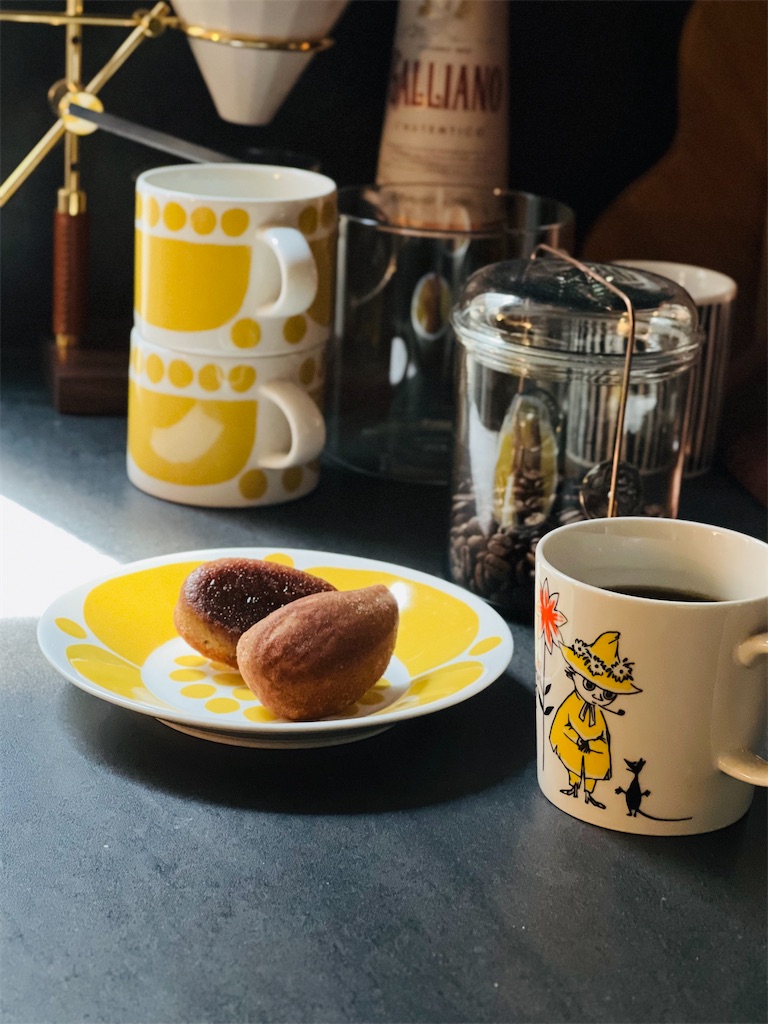 f:id:sayainu:20250331135930j:image f:id:sayainu:20250331135930j:image