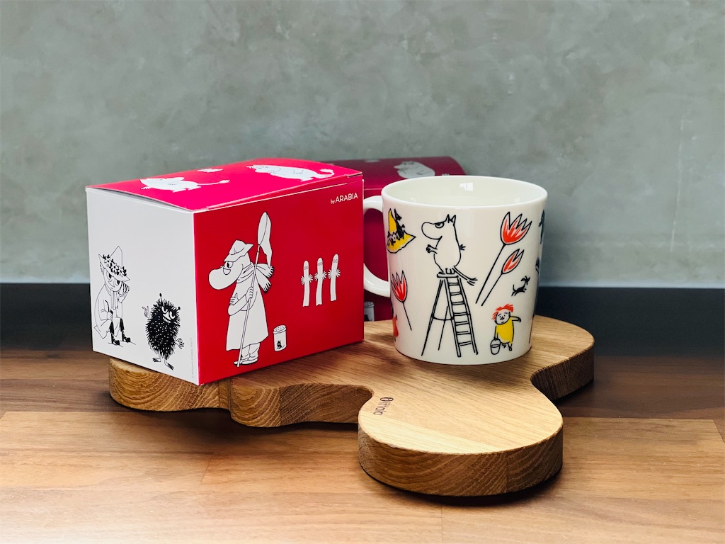 f:id:sayainu:20250331135944j:image f:id:sayainu:20250331135944j:image