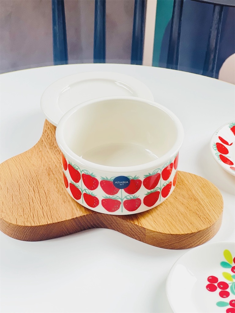 f:id:sayainu:20251021105938j:image f:id:sayainu:20251021105938j:image