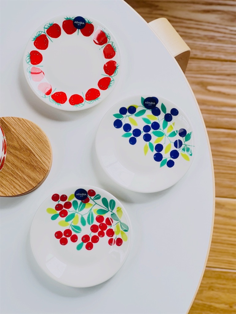 f:id:sayainu:20251021105945j:image f:id:sayainu:20251021105945j:image