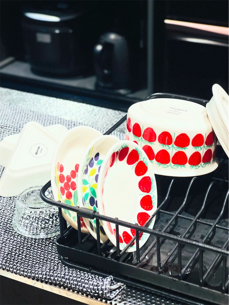 f:id:sayainu:20251021105949j:image f:id:sayainu:20251021105949j:image