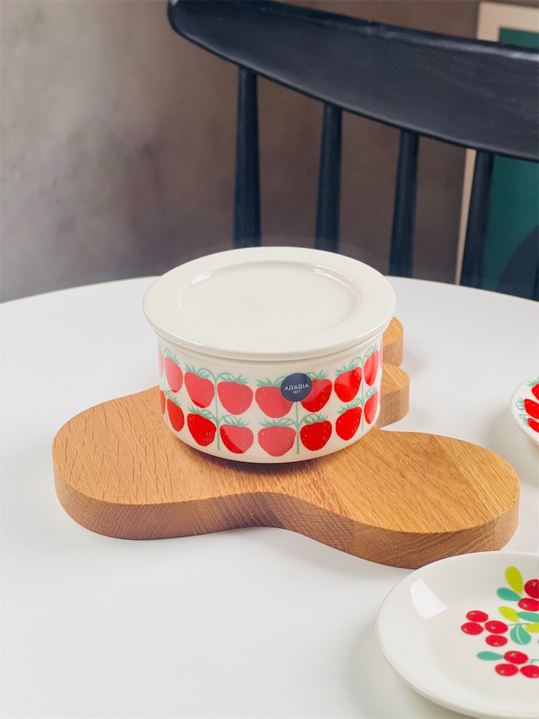 f:id:sayainu:20251021105951j:image f:id:sayainu:20251021105951j:image