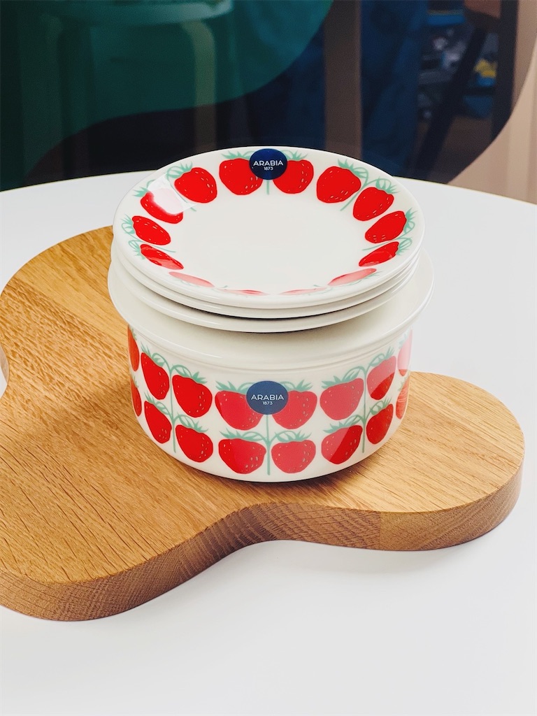 f:id:sayainu:20251021105955j:image f:id:sayainu:20251021105955j:image