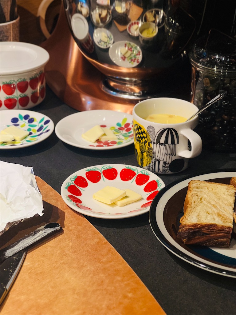 f:id:sayainu:20251021110003j:image f:id:sayainu:20251021110003j:image