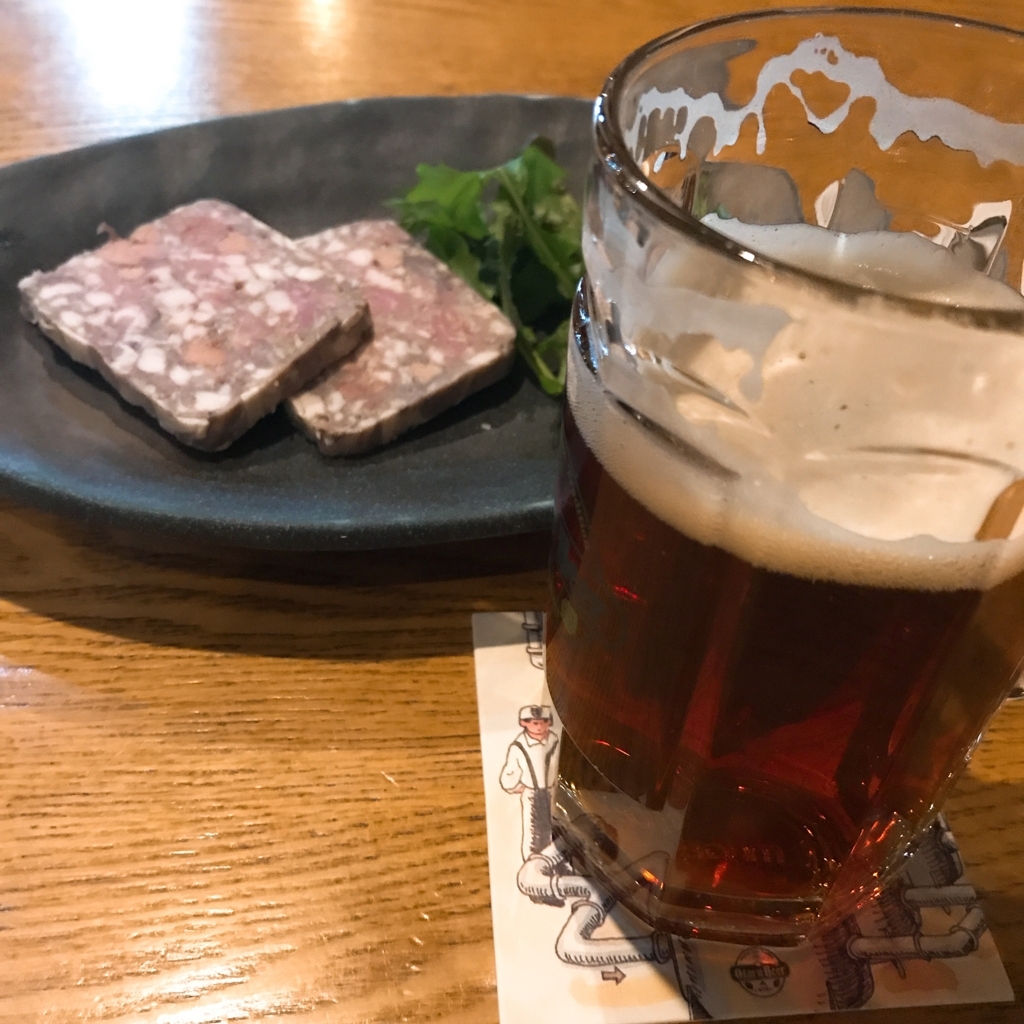 f:id:sayaka-arieru:20180427114927j:plain f:id:sayaka-arieru:20180427114927j:plain