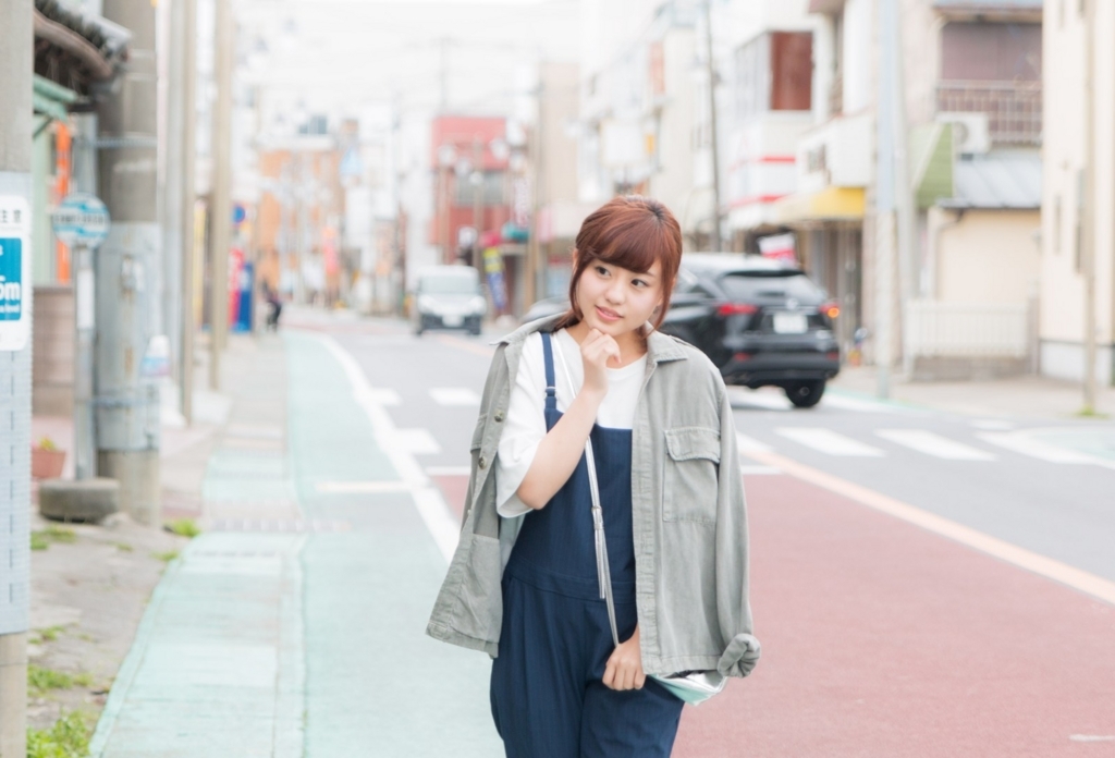 f:id:sayaka-arieru:20180428141316j:plain f:id:sayaka-arieru:20180428141316j:plain