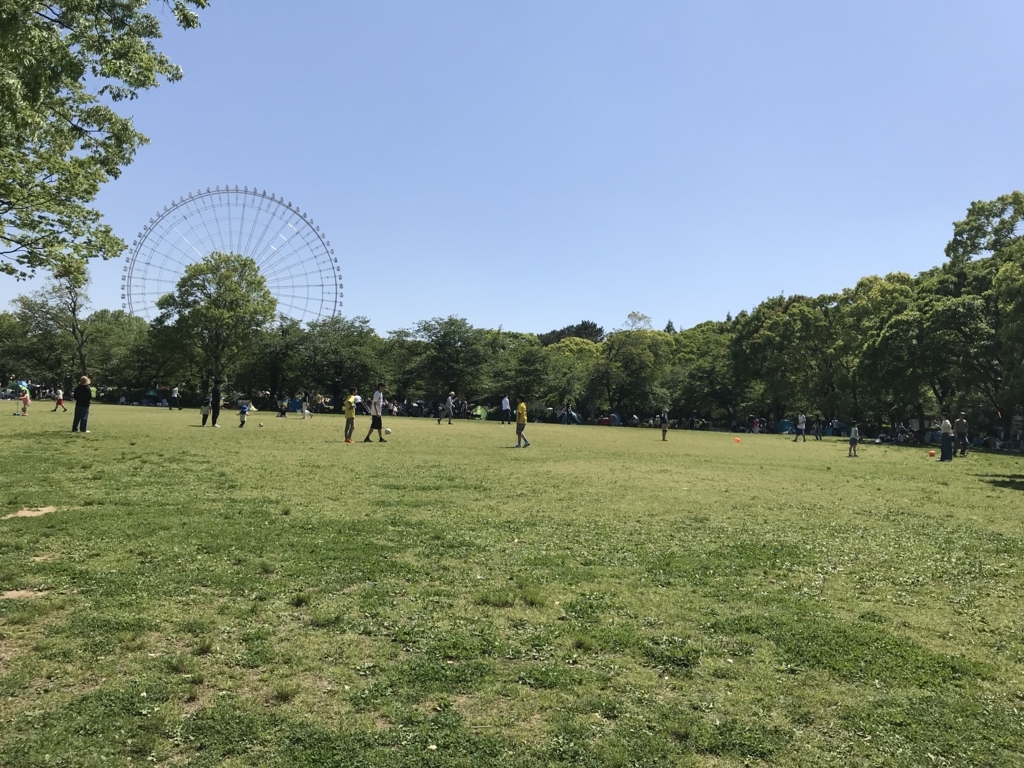 f:id:sayaka-arieru:20180430012308j:plain f:id:sayaka-arieru:20180430012308j:plain