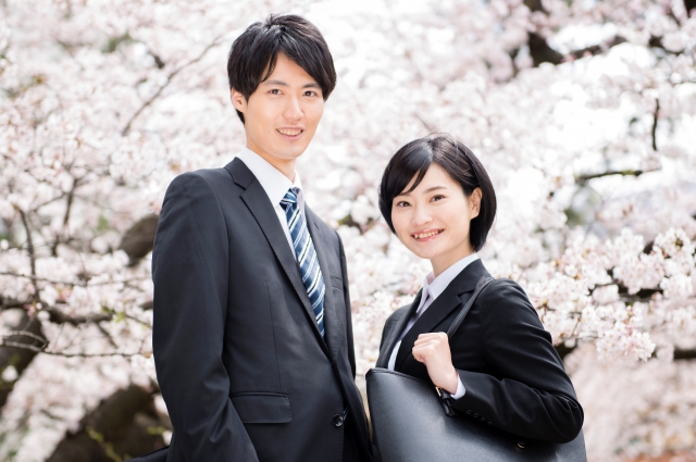 f:id:sayaka-arieru:20180509000521j:plain f:id:sayaka-arieru:20180509000521j:plain