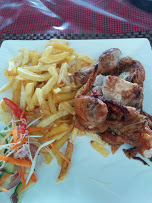 f:id:sayaka-smile-yeah:20180405170259j:plain f:id:sayaka-smile-yeah:20180405170259j:plain