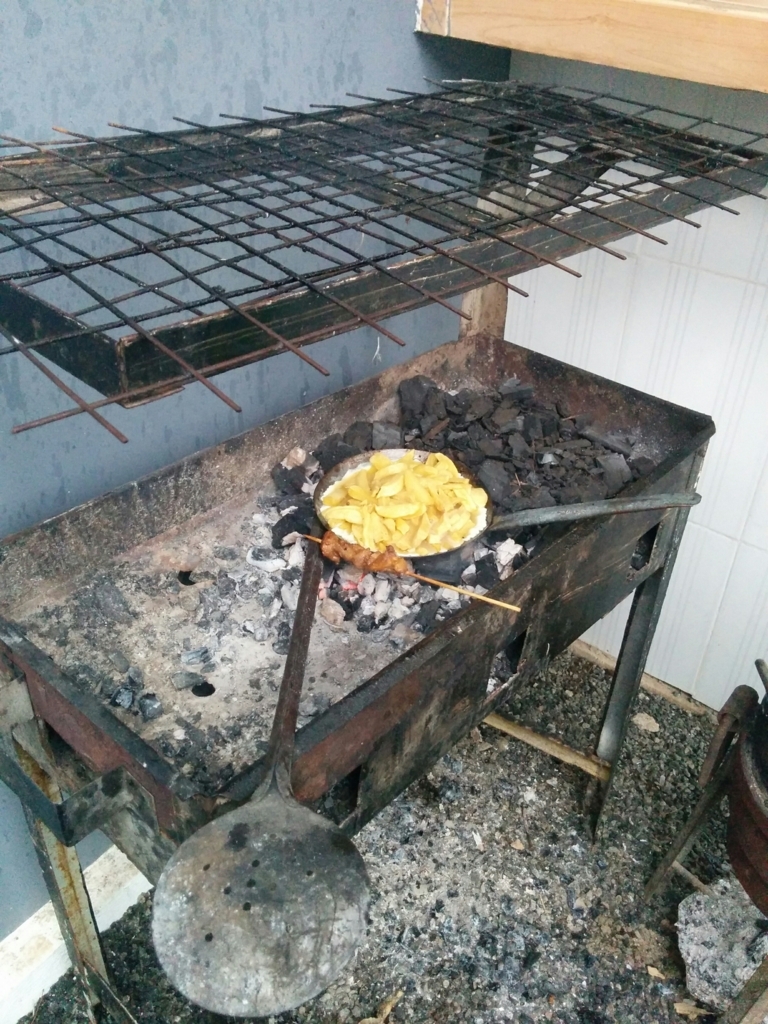 f:id:sayaka-smile-yeah:20180704152222j:plain