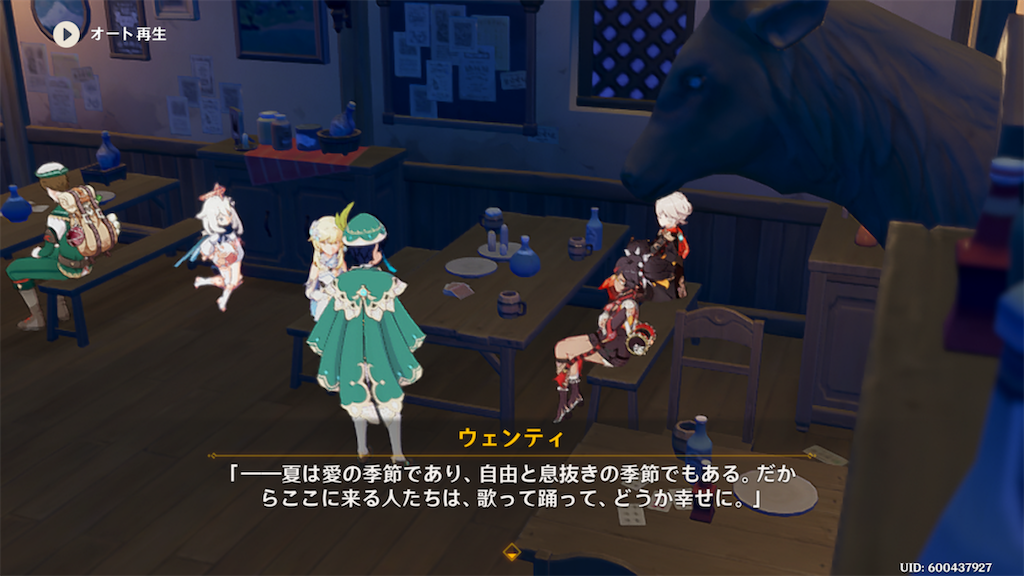f:id:sayaka1403:20220823062733p:image f:id:sayaka1403:20220823062733p:image