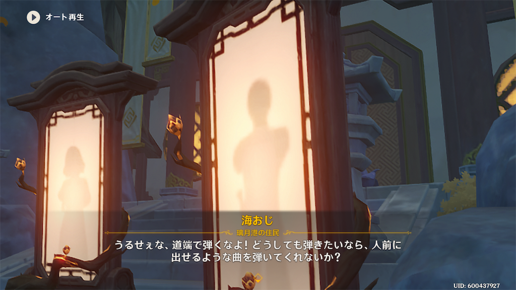 f:id:sayaka1403:20220823063249p:image f:id:sayaka1403:20220823063249p:image