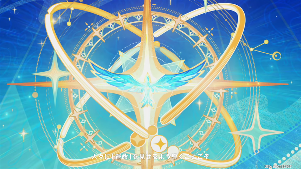 f:id:sayaka1403:20220823065100p:image f:id:sayaka1403:20220823065100p:image