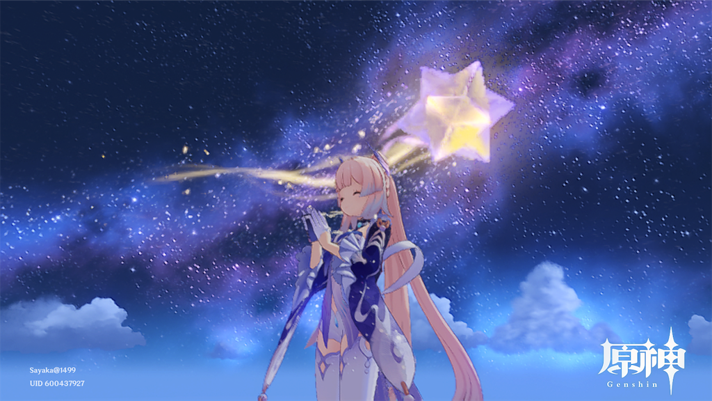 f:id:sayaka1403:20220823065343p:image f:id:sayaka1403:20220823065343p:image
