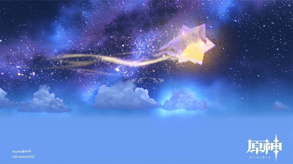 f:id:sayaka1403:20220823065501p:image f:id:sayaka1403:20220823065501p:image