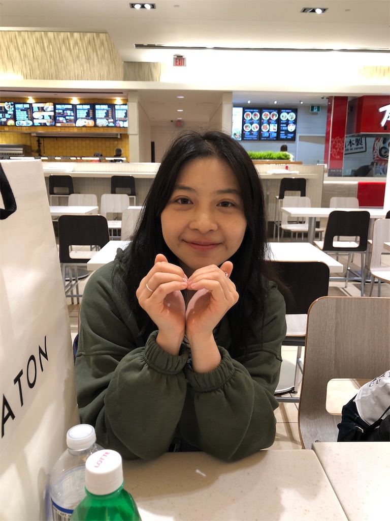 f:id:sayaka1403:20240827063828j:image f:id:sayaka1403:20240827063828j:image