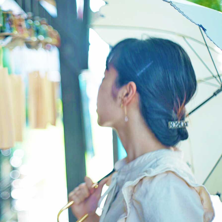さやか