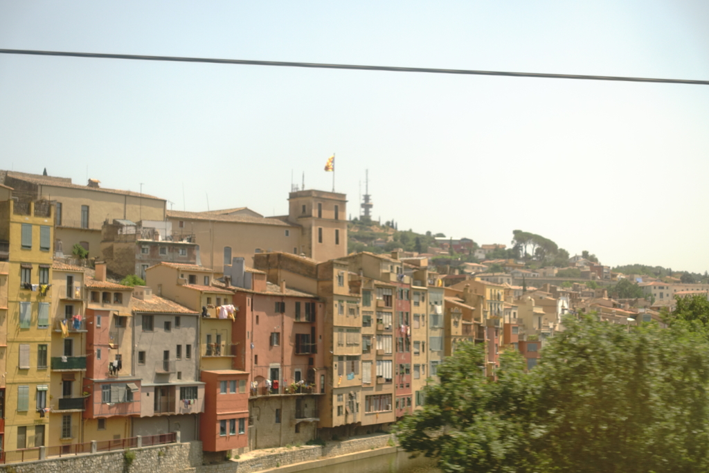 f:id:sayakador:20150906190617j:plain