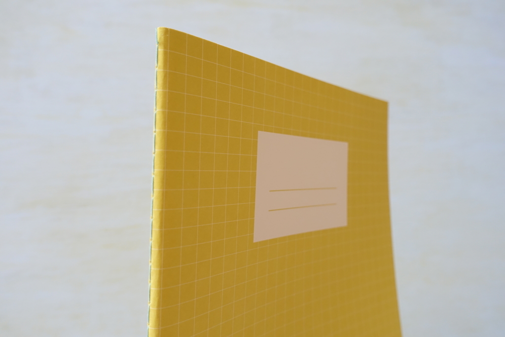 f:id:sayakador:20180927105306j:plain