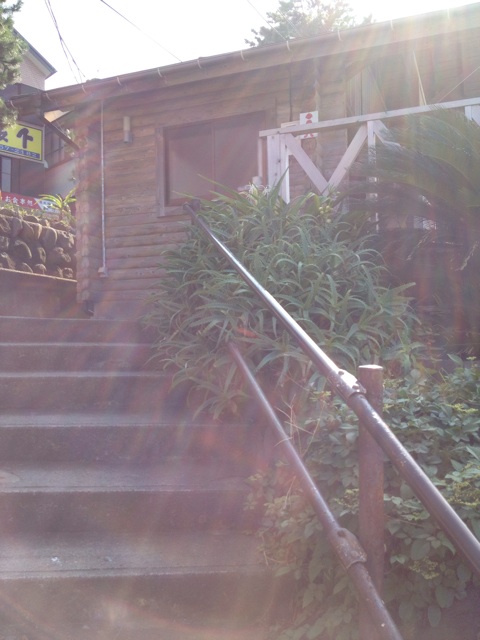 f:id:sayakaloe:20140813145547j:plain f:id:sayakaloe:20140813145547j:plain