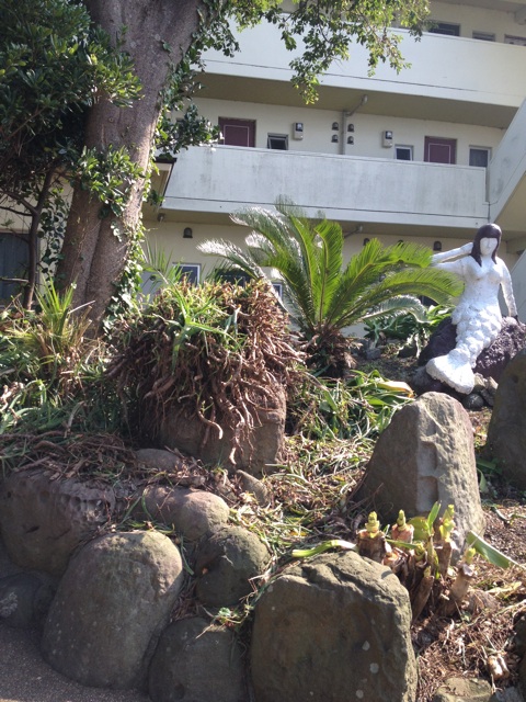 f:id:sayakaloe:20150412023424j:plain f:id:sayakaloe:20150412023424j:plain