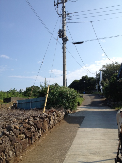 f:id:sayakaloe:20150412023628j:plain f:id:sayakaloe:20150412023628j:plain